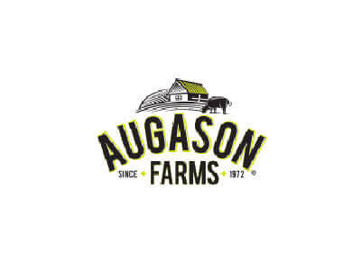 Augason Farms Review