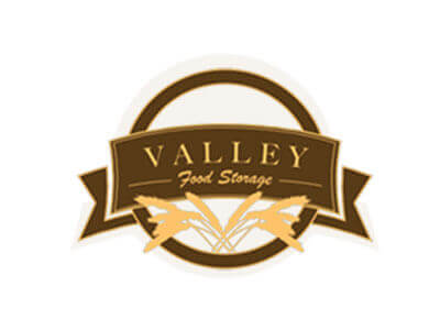 Valley Food Storage Review