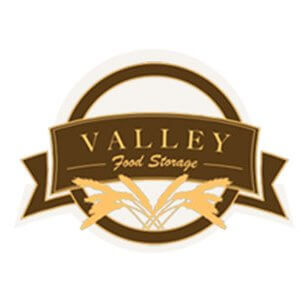 Valley Food Storage Review