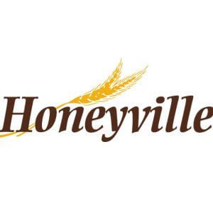 Honeyville Review