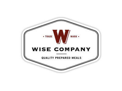wise food storage review